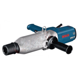 GDS 30 Impact Wrench 1" Square Drive, 110V (0 601 435 103)