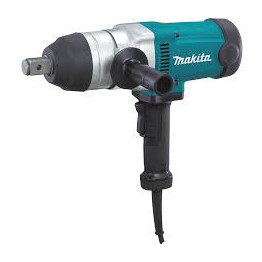 TW0350/1 1/2" 400W IMPACT WRENCH 110V