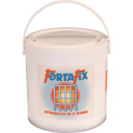 Adhaesium Compound - Standard 2m Roll
