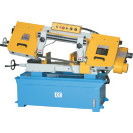 PBS250V HEAVY DUTY BANDSA W