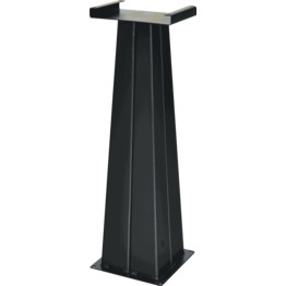 Grinding Machine Pedestal