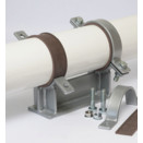 TK-071003 Clip Strip S/CL JW55-400 100mm x 1.2m