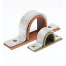 TK-070759 Clip Strip S/CL JW55-300 75mm x 1.2m