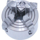 10061 MILL ATTACHMENT