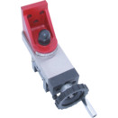 10061 MILL ATTACHMENT