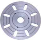 10130 KNURLING TOOLHOLDER