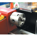 10130 KNURLING TOOLHOLDER