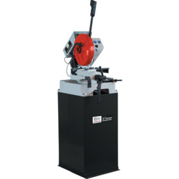 Industrial Circular Saws