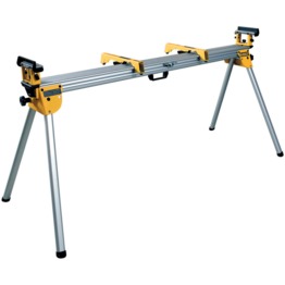 DE7023-XJ H/D MITRE SAW WORK STATION