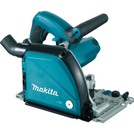 CA5000 Aluminium Goove Cutters