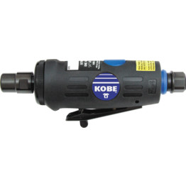 B3456 - Professional Compact, High Speed Air Inline Die Grinder, 25,000rpm