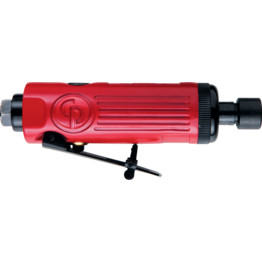 CP872 - 6.0mm Inline Air Die Grinder 22,000rpm