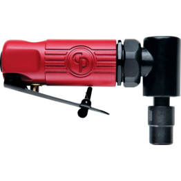 CP875 - 6.0mm Compact 90° Air Angle Die Grinder 22,500rpm