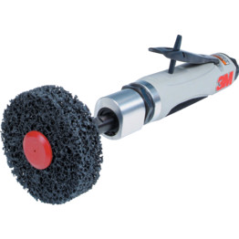 3M Air-Powered Die Grinders