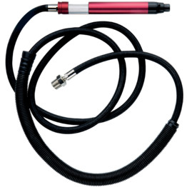 CP9104Q AIR PENCIL GRINDER
