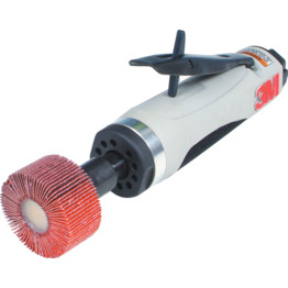 25126 DIE GRINDER 1HP 6mm COLLET RPM 20,000