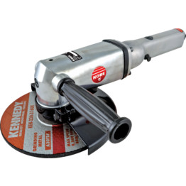 GA1807L - 180mm Air Angle Grinder Heavy Duty