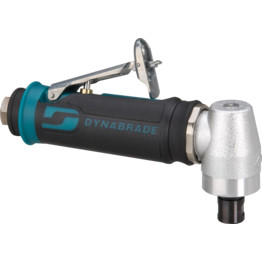48315 RIGHT ANGLE DIE GRINDER 1/4" & 6mm COLLET