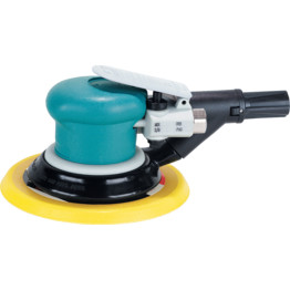 59028 SPIRIT PALM SANDER