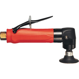 KA320G SANDER