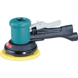 58436 DUAL ACTION SANDER