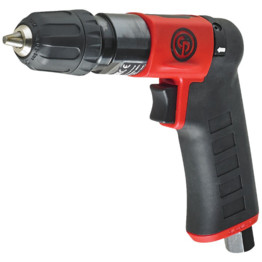 CP9790C 3/8" KEY DRILL RV