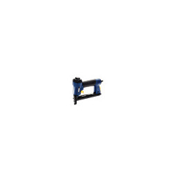 PS111 PNEUMATIC STAPLER -No.140 STAPLES 6-16mm