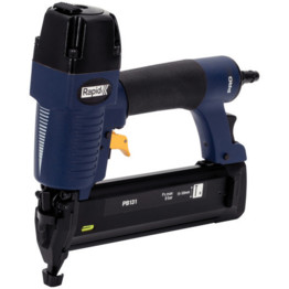 PB131 PNEUMATIC NAILER -No.8 BRADS 15-50mm