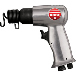 HP5040K HAMMER & CHISEL KIT