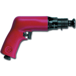 CP4450-3 RIVETING HAMMER