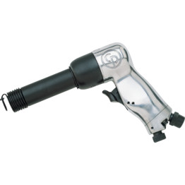 CP714 -Air Hammer /Chisel
