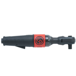 CP7829 Air Ratchets