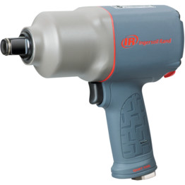 2145QiMAX 3/4" INCH IMPACT WRENCH