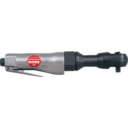SR375 3/8" SQ. DR. RATCHET SPEED WRENCH