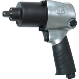 231 GXP 1/2" IMPACT TOOL
