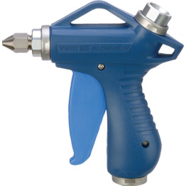 Blow Guns
