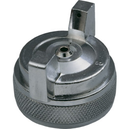 Spray Gun Accessories - Spare Air Caps