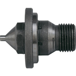 Spray Gun Accessories - Spare Nozzles