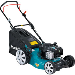 PLM4626N 140CC LAWNMOWER 46CM PUSH TYPE