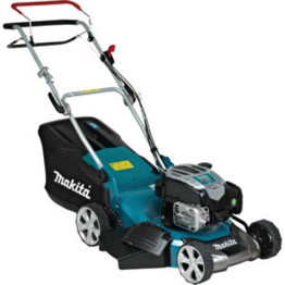 PLM4631N2 Petrol Lawn Mower