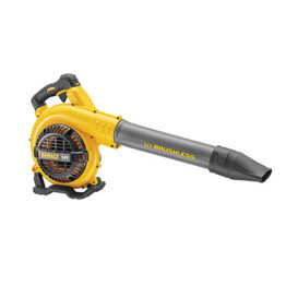 DCM572X1-GB 54V FLEXVOLT BLOWER 1x BATTERY