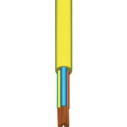 3 Core Artic Cable