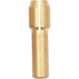 Replacement 3 Jaw Collets