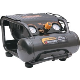 Airmate Professional proTECH Direct Drive Compressors