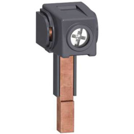 A9XPCM04, SET OF 4CONNECTORS
