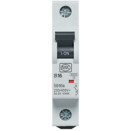 5932SRP2 32AMP MINIATURE CIRCUIT BREAKER
