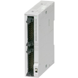 FX5C32ETDSS (283534) Digital Indoor/Outdoor Expansion Model