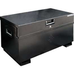 Sentri XLOCK Site & Vehicle Boxes