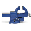 1978271 4 /100mm QUICK-ADJUSTING VICE
