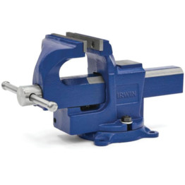 1978271 4 /100mm QUICK-ADJUSTING VICE